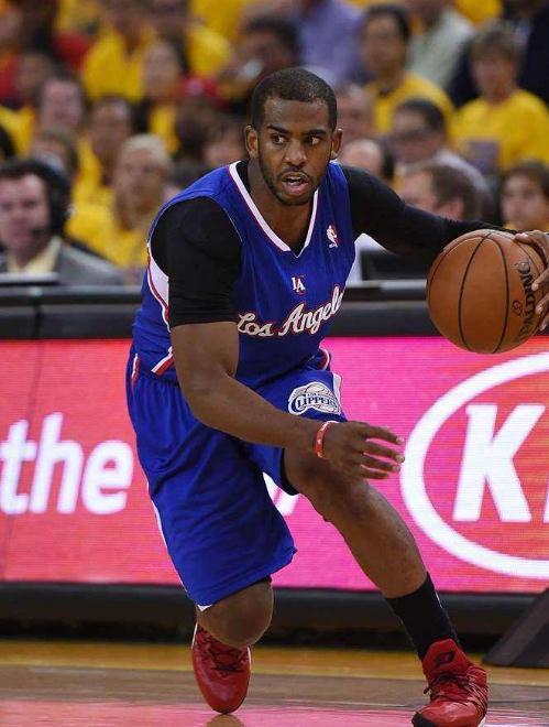 图多列告别 图多列告别