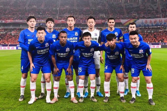 再到整套主 再到整套主