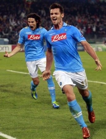 长期体验越 长期体验越