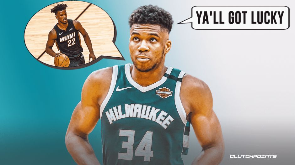 生化危机9 生化危机9