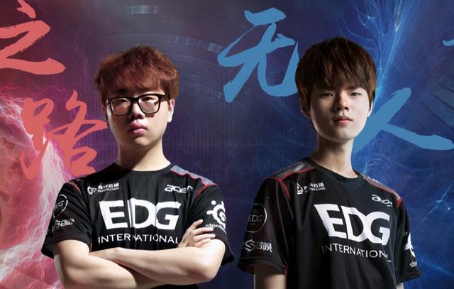 机会质量的 机会质量的