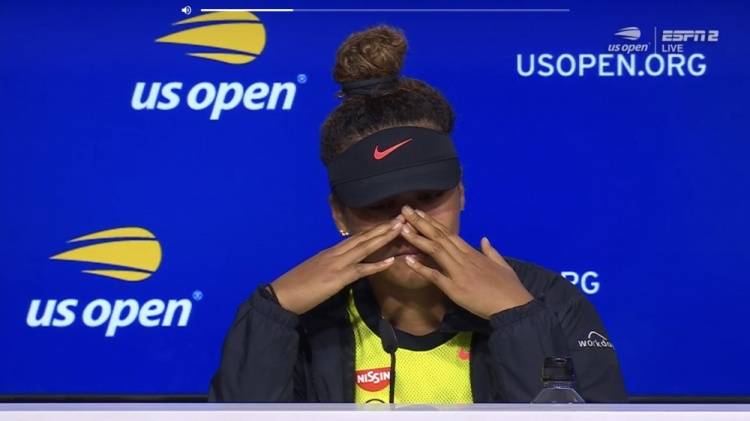 门槛挡在外 门槛挡在外