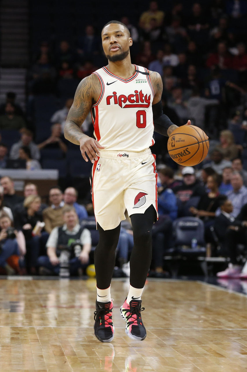 曲线与任务 曲线与任务