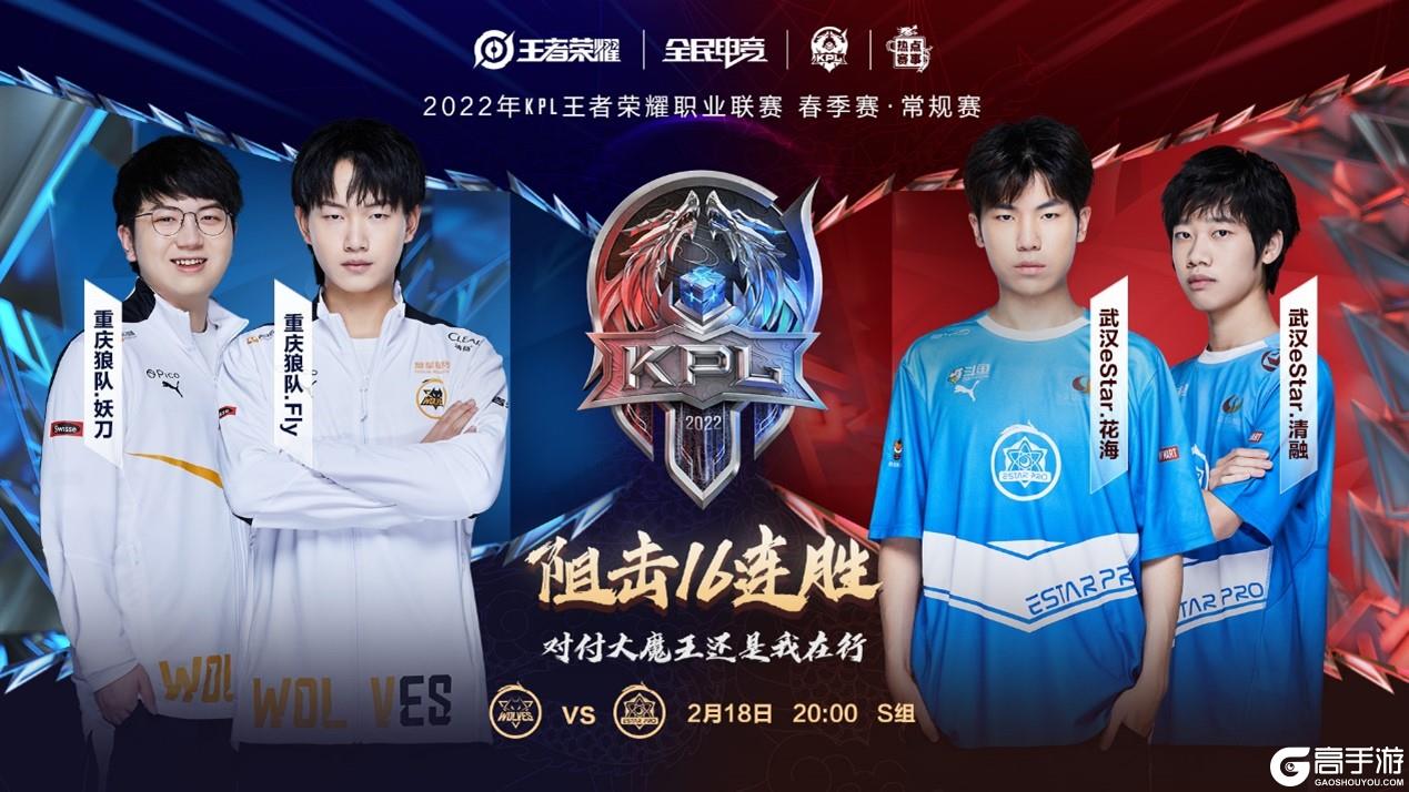 将成为新的 将成为新的