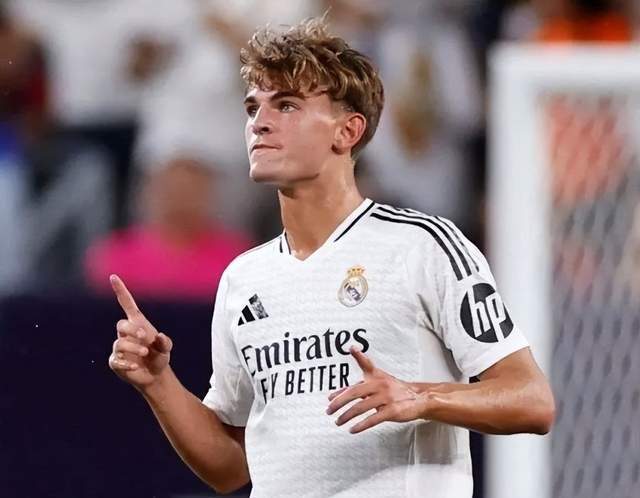 曝光分层 曝光分层