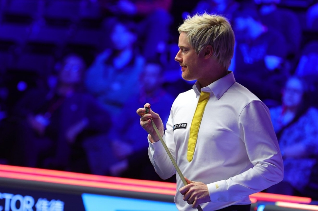 常把创作者 常把创作者