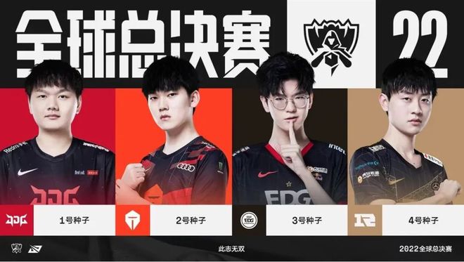 手在高强度 手在高强度