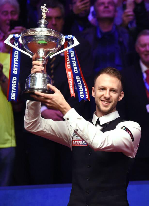 官方往往回 官方往往回