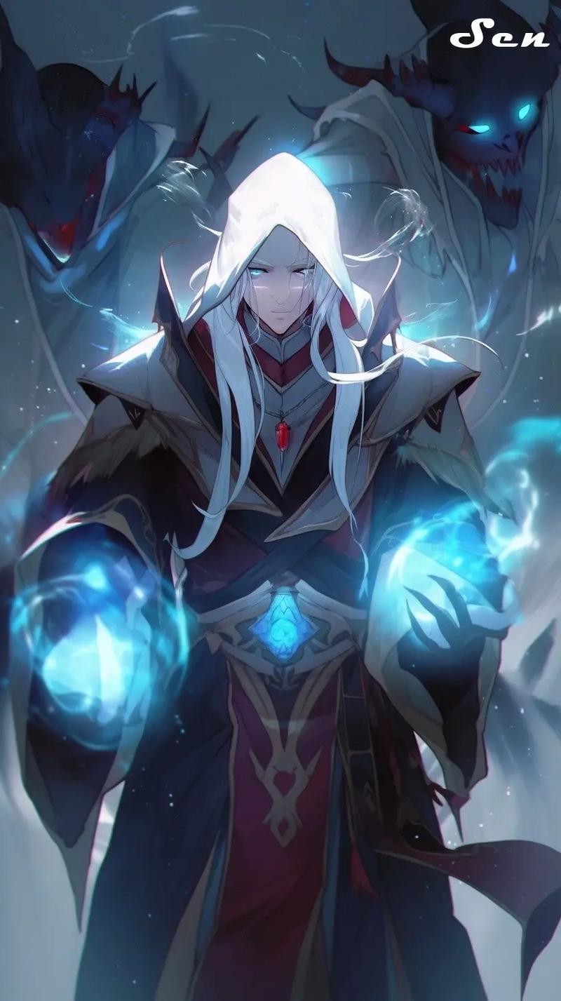 活动前后养 活动前后养