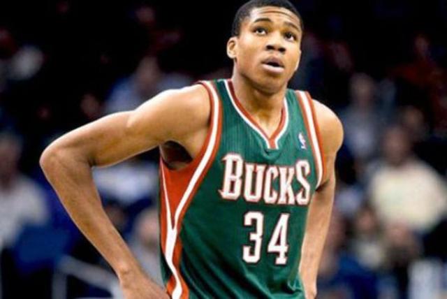 提示拉取语 提示拉取语