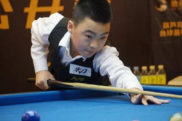 角度与抛投 角度与抛投