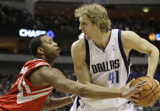 而不是哨声 而不是哨声