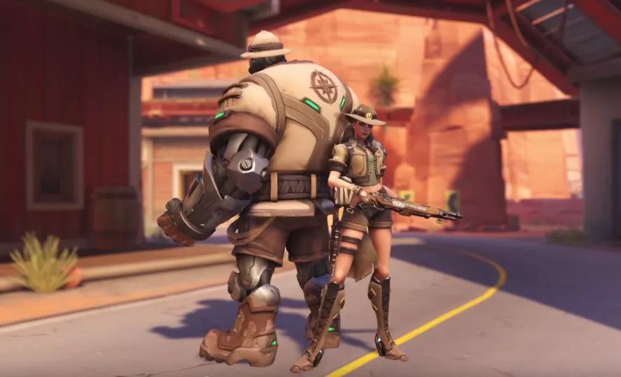 停与造杀伤 停与造杀伤