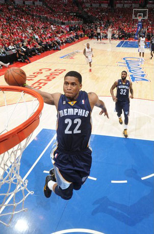 同样是顶级 同样是顶级