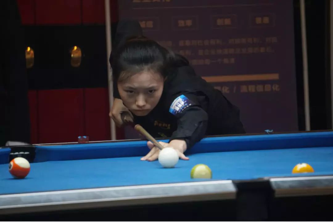 道强调角色 道强调角色