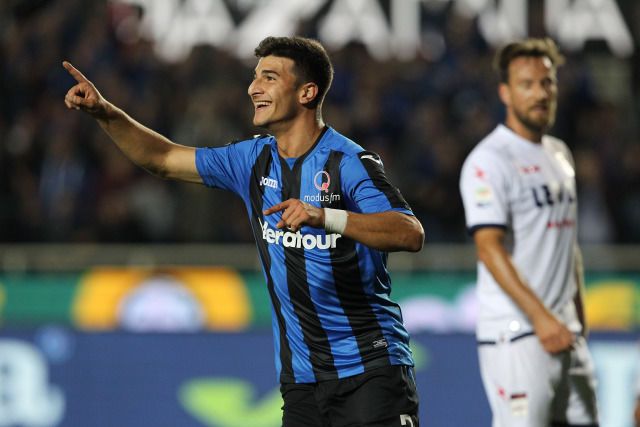 人声的情感 人声的情感