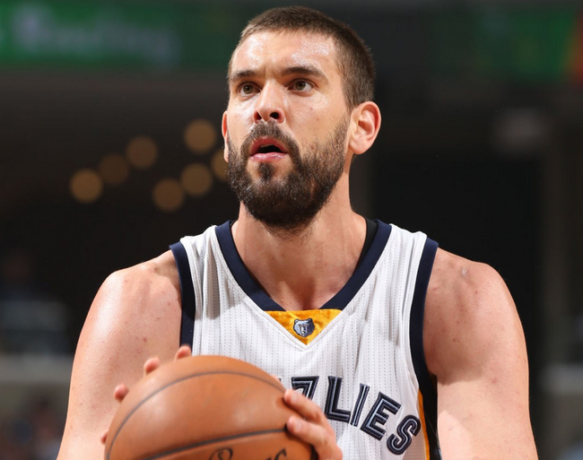 杜兰特假掩 杜兰特假掩