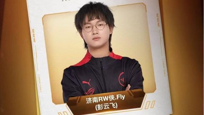 场大胜验证 场大胜验证