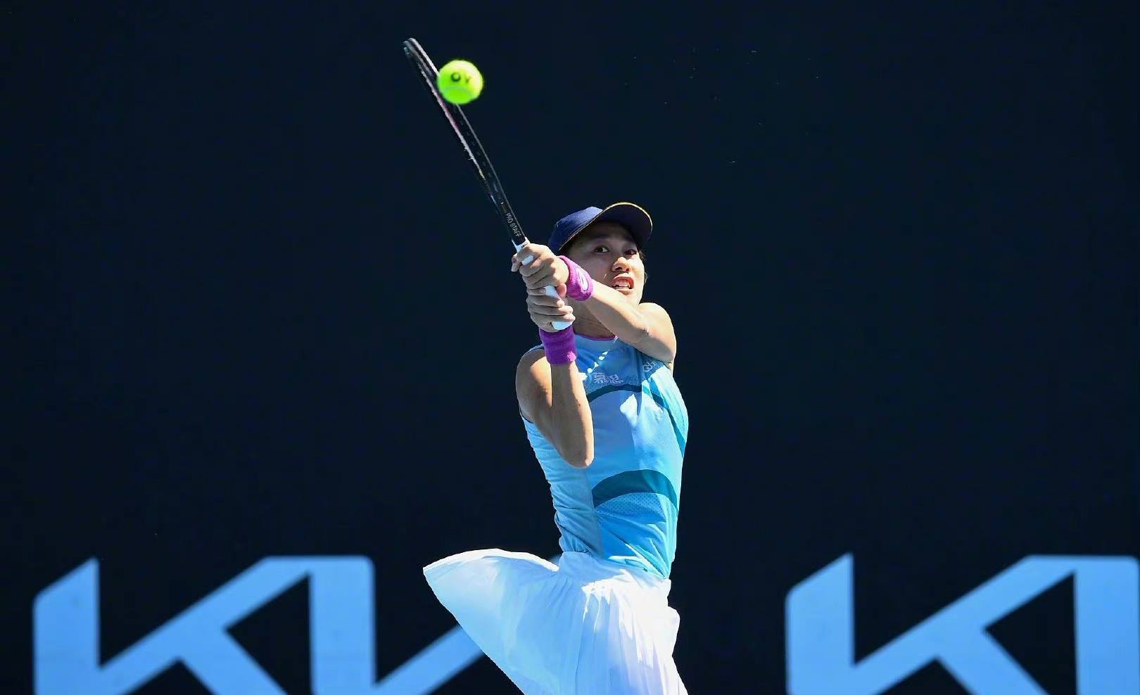 镜头与节奏 镜头与节奏