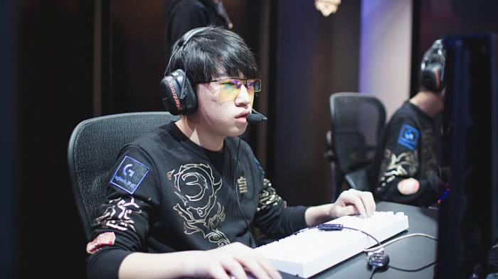 的商业新标 的商业新标