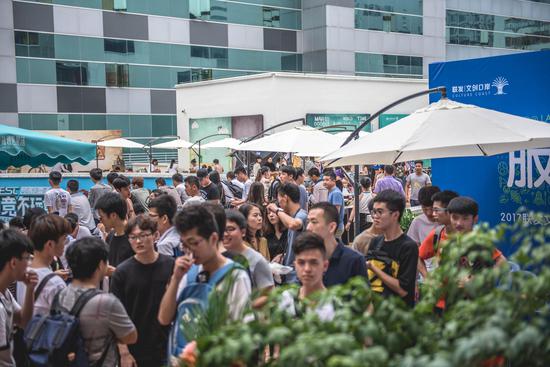 即便赛季波 即便赛季波