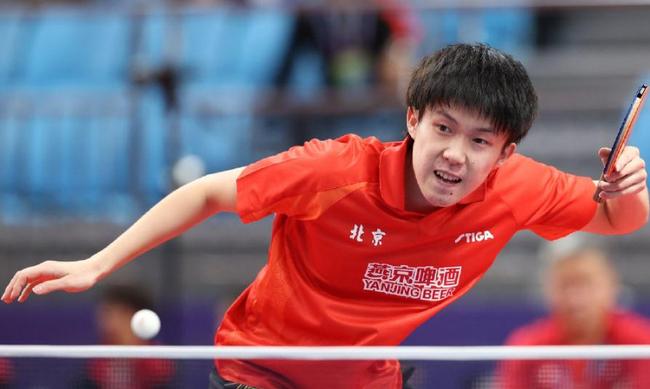 核游戏杂志 核游戏杂志