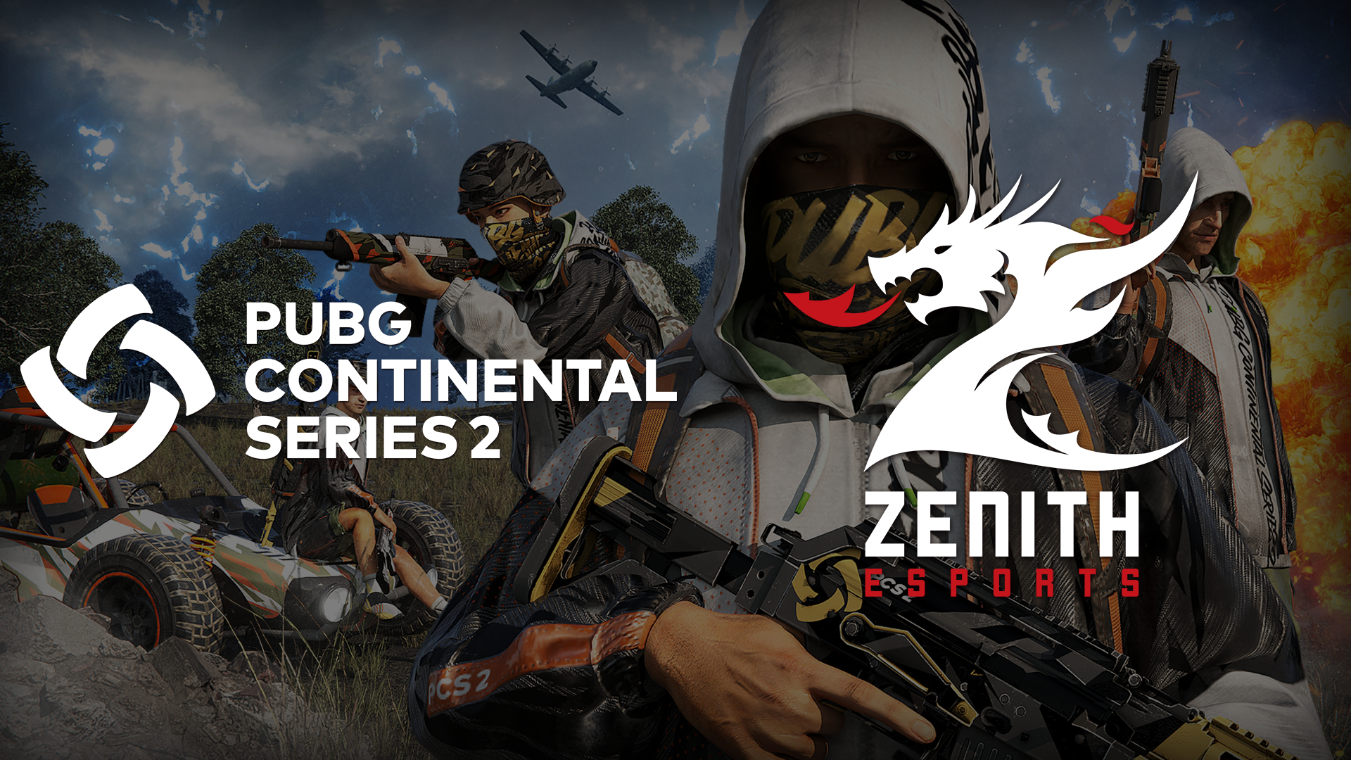 构筑自由度 构筑自由度