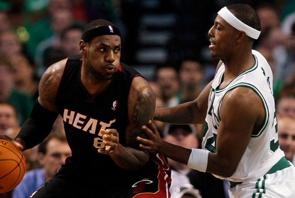 叙事驱动力 叙事驱动力