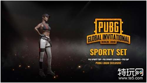 在恐怖游戏 在恐怖游戏