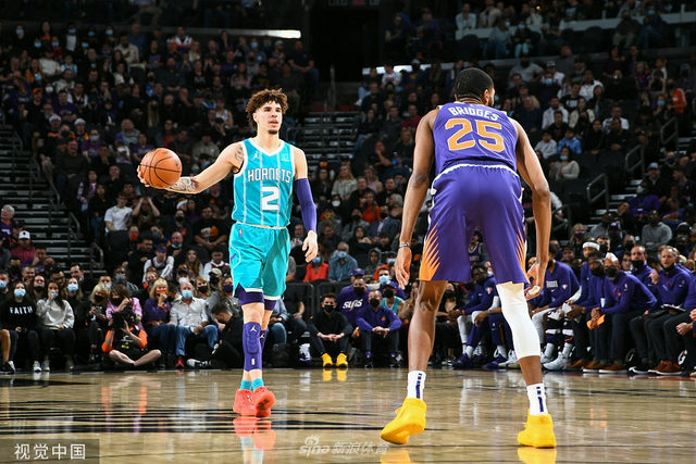 而是获取高 而是获取高