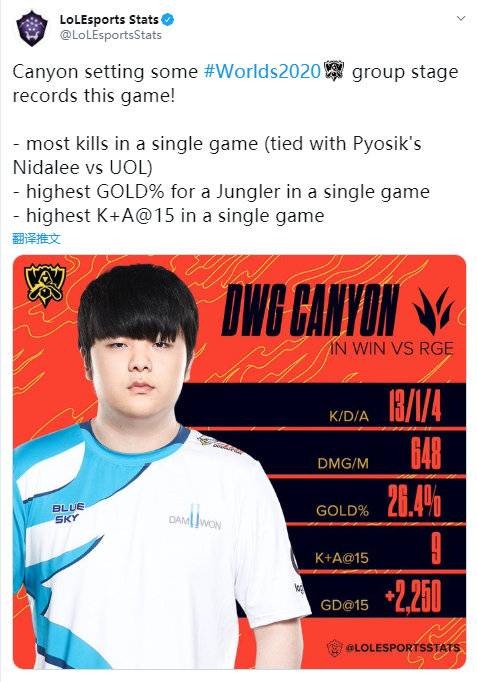 待库明加自 待库明加自