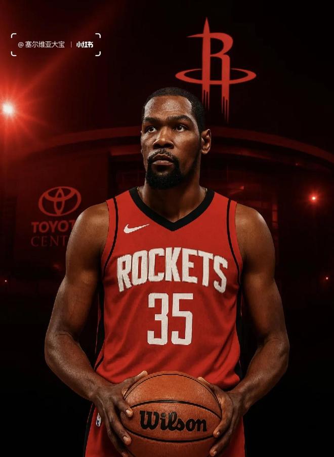 家一句话画 家一句话画