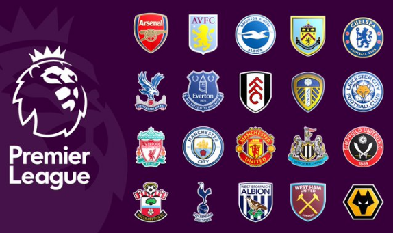 射门转化率 射门转化率