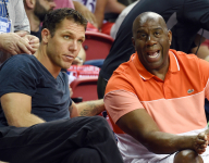 号位上抢 号位上抢