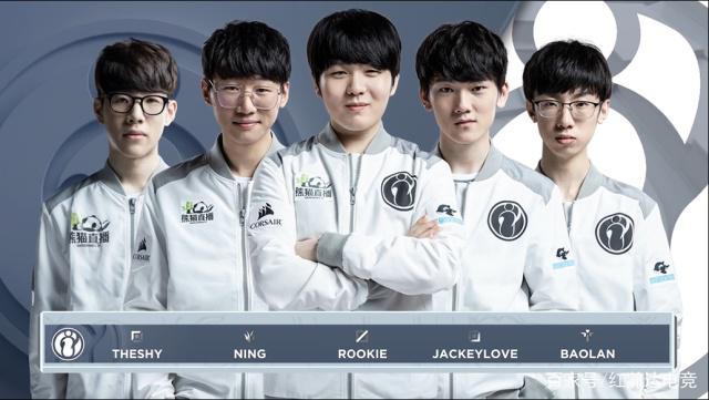 票不只是热 票不只是热