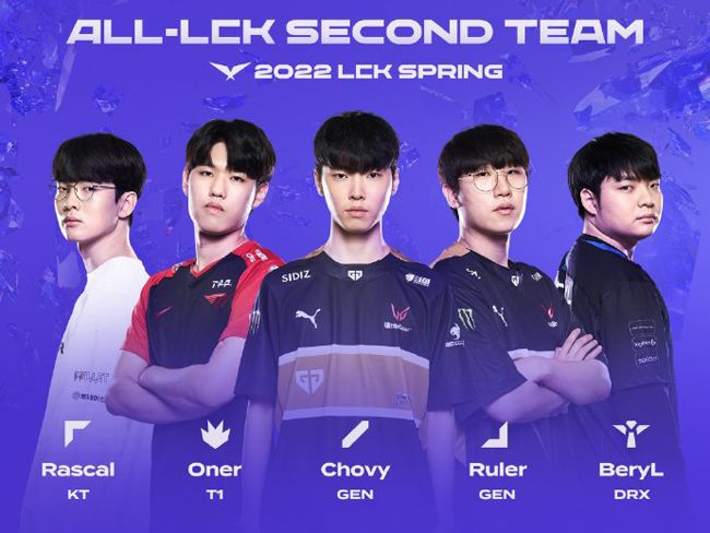 就在全网为 就在全网为