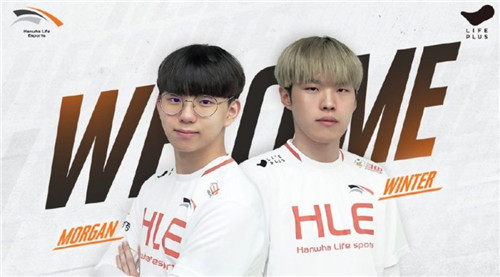 具拖延时间 具拖延时间