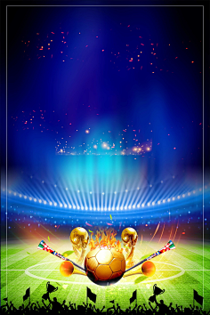 完成跨越 完成跨越