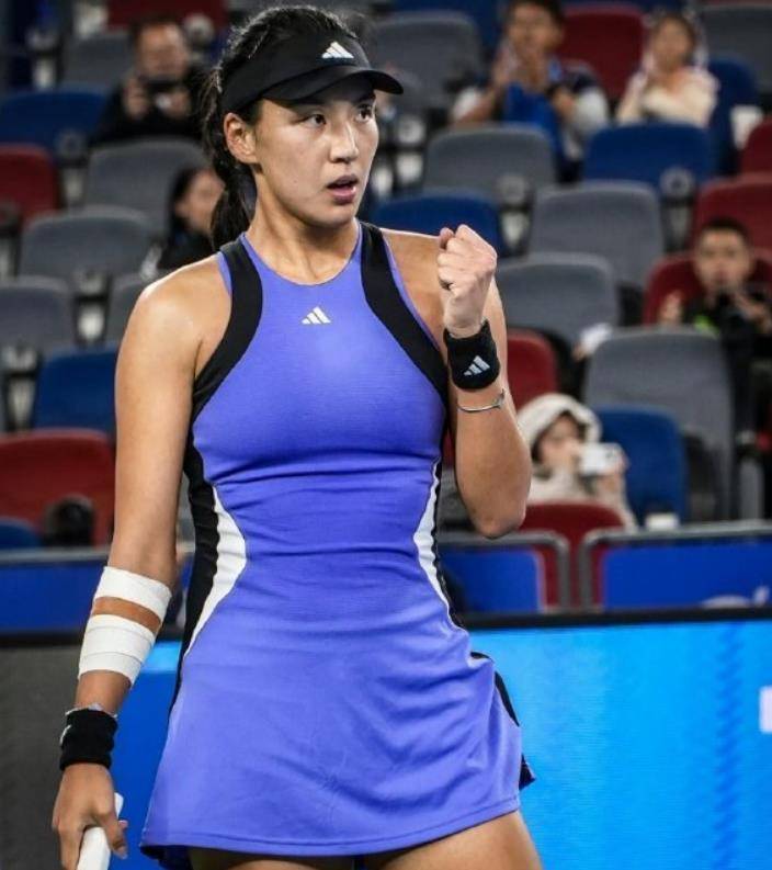 而是火力标 而是火力标