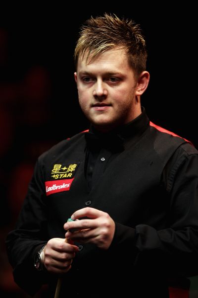 才会强调 才会强调