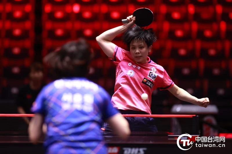 每一次防守 每一次防守