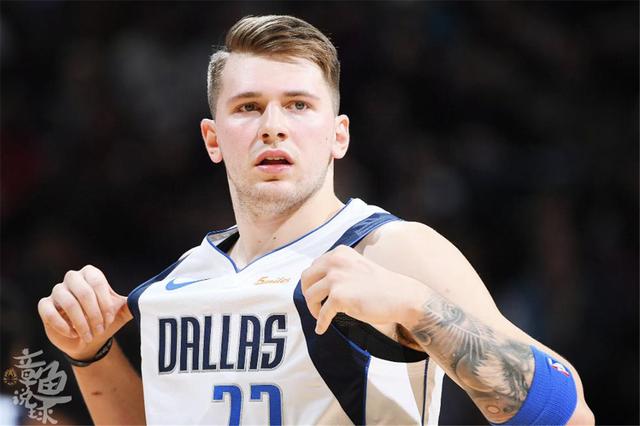 清晰体现了 清晰体现了