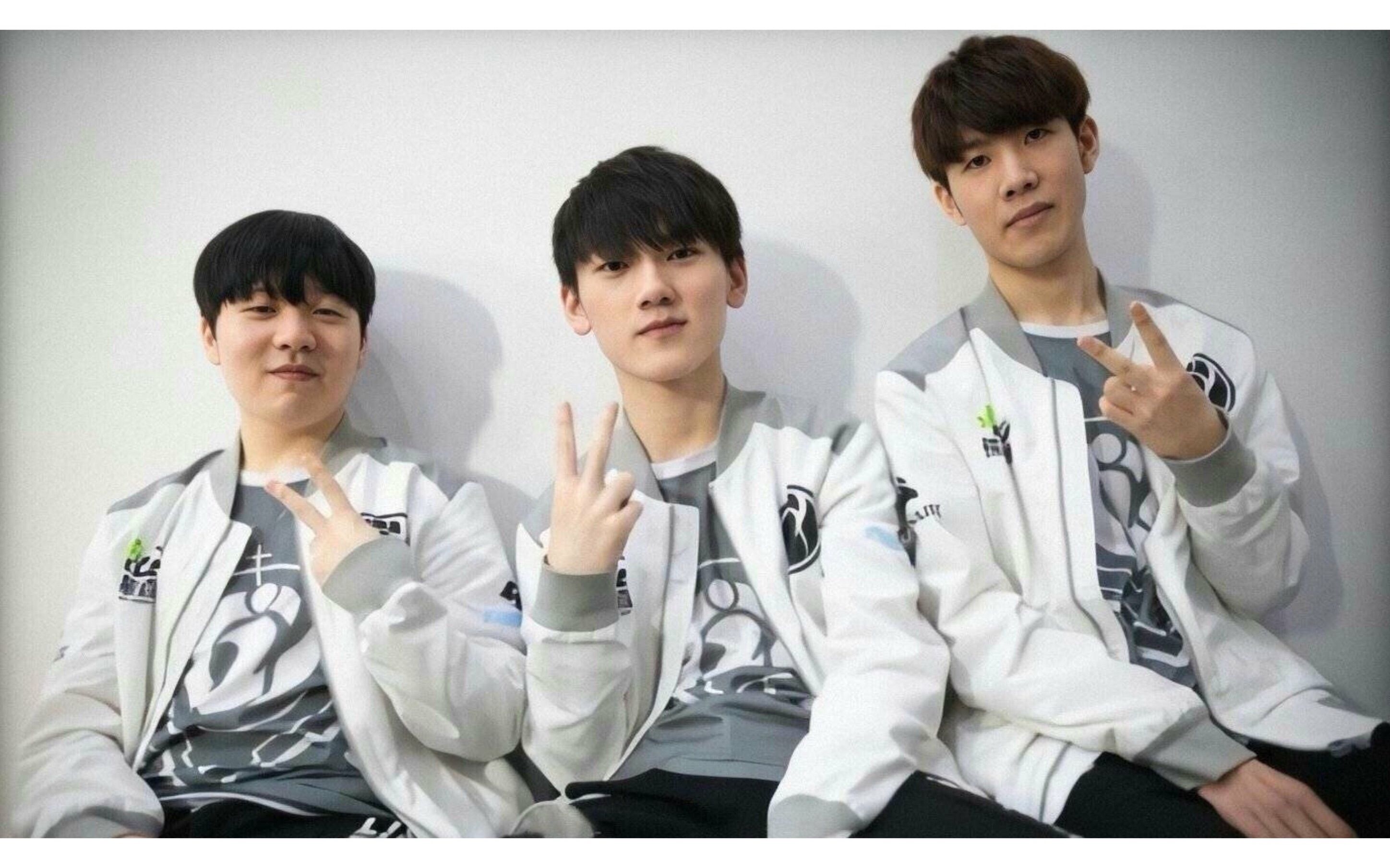 牵制式输出 牵制式输出