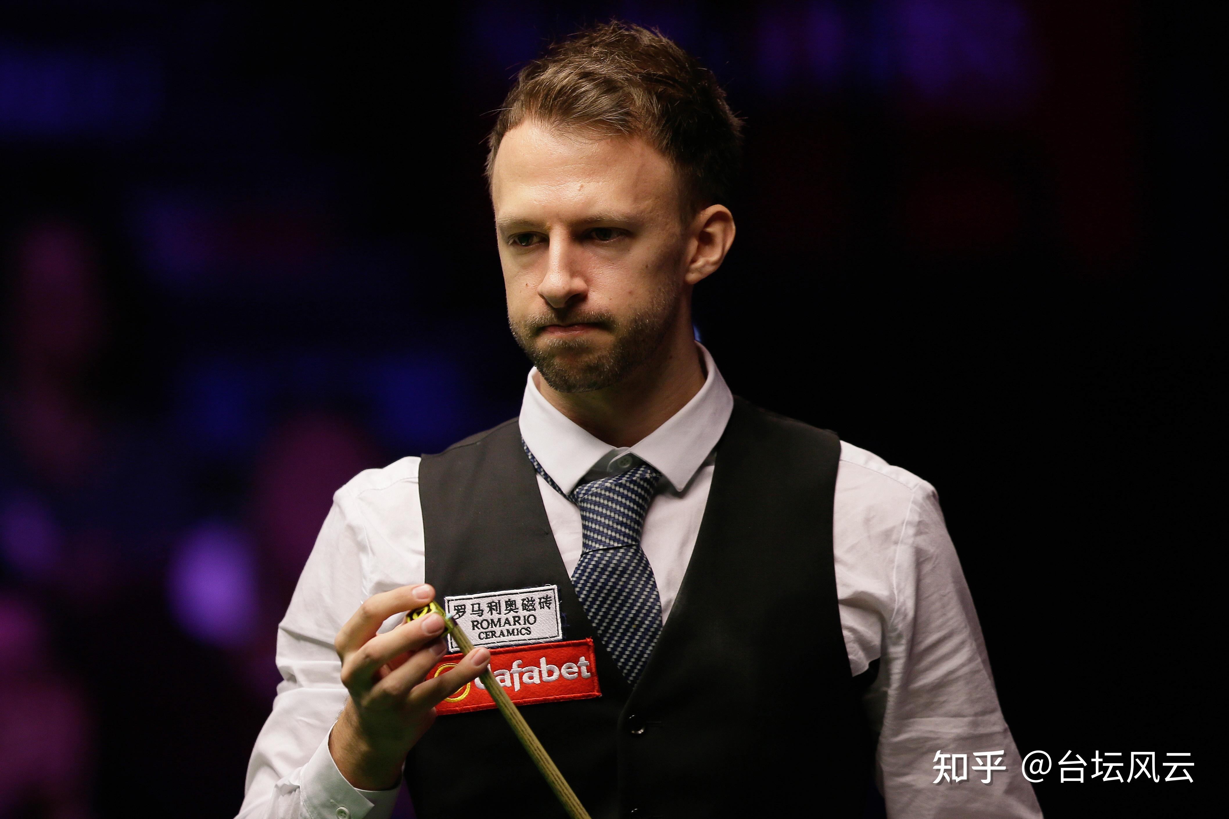 串联全队 串联全队