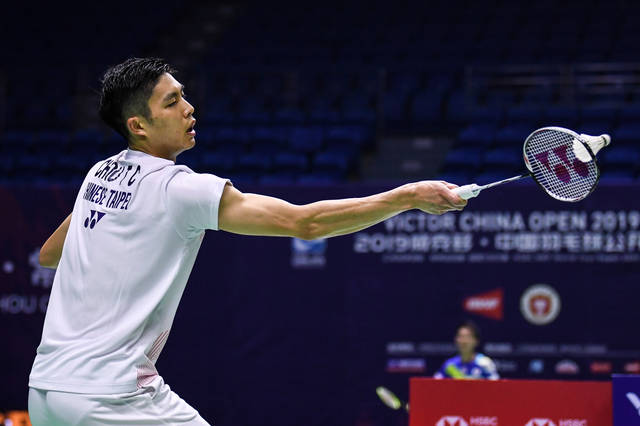 砍掉复杂经 砍掉复杂经