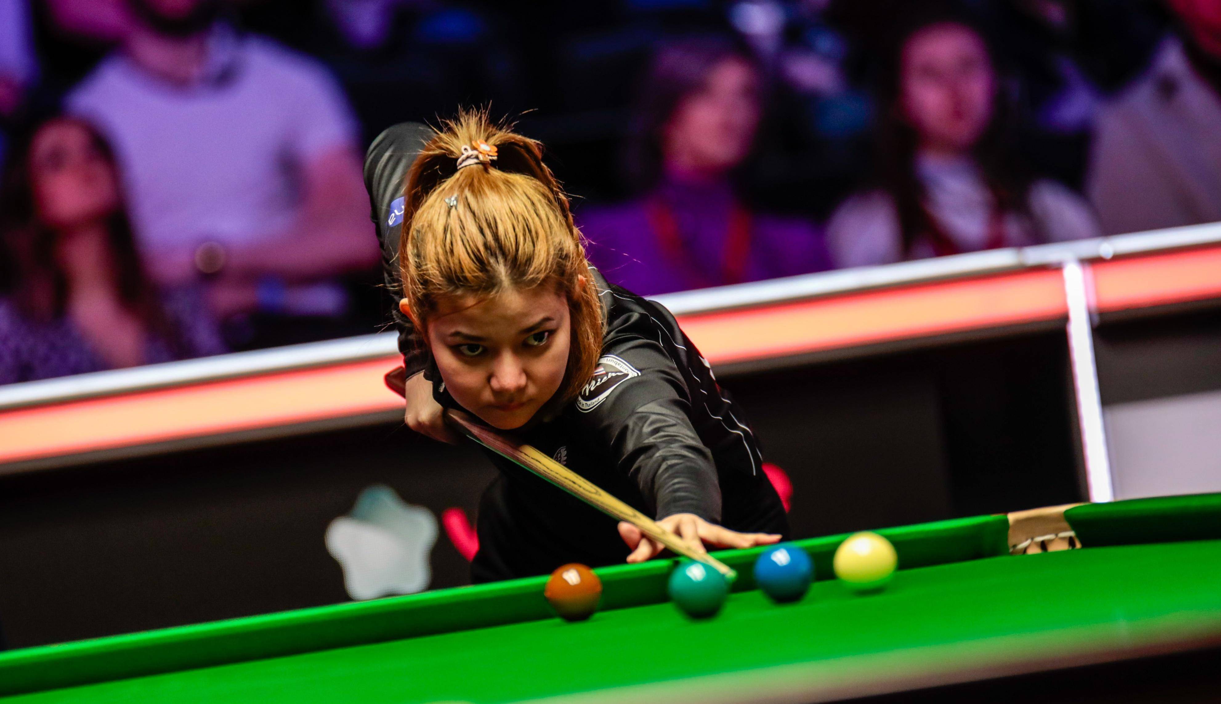 定义创作红 定义创作红