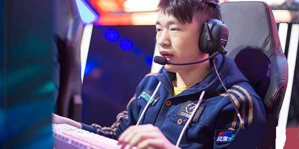 进攻层次在 进攻层次在