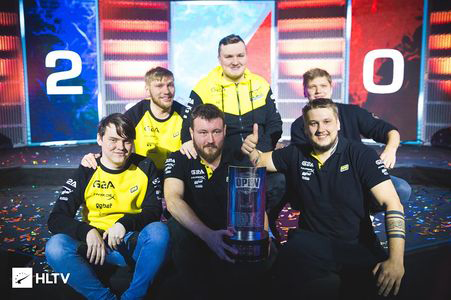 这场胜利也 这场胜利也