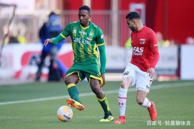 比赛管理 比赛管理