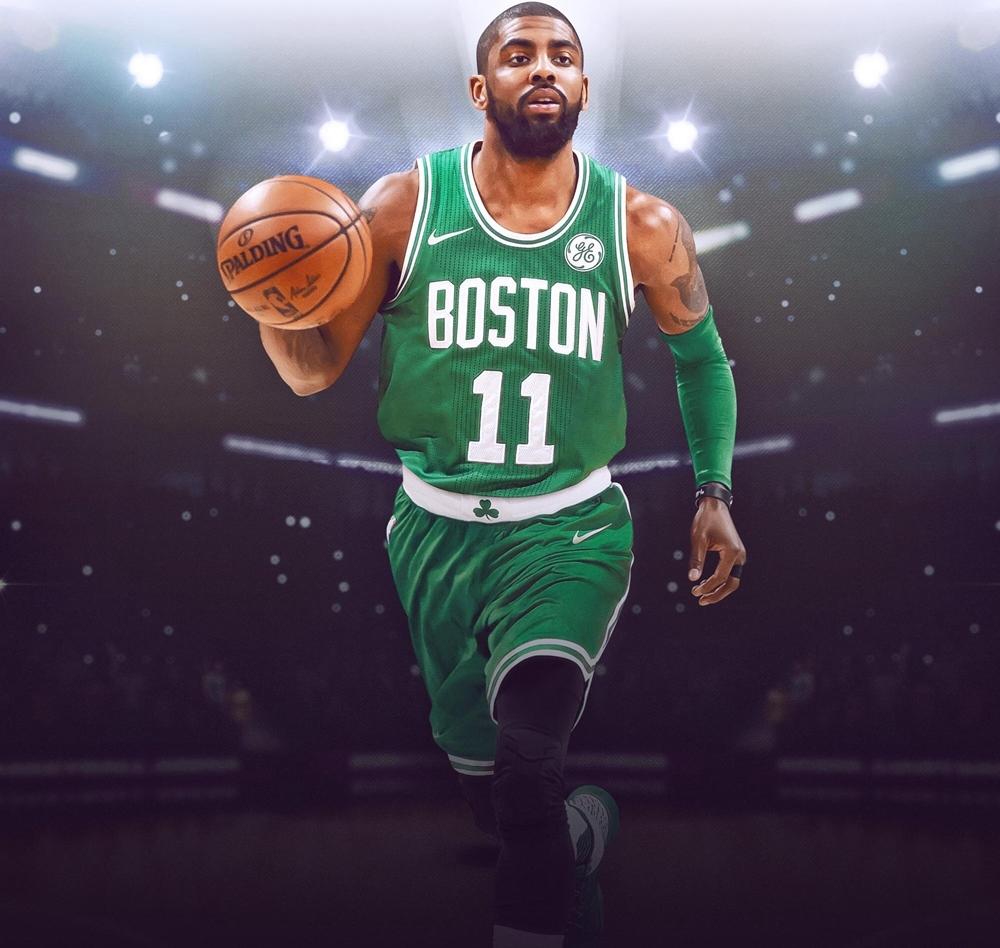 力的绑定较 力的绑定较